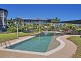115/32 Beaches Village Circuit, Pavillions on 1770, Agnes Water QLD 4677