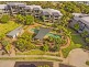 115/32 Beaches Village Circuit, Pavillions on 1770, Agnes Water QLD 4677