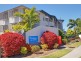 115/32 Beaches Village Circuit, Pavillions on 1770, Agnes Water QLD 4677