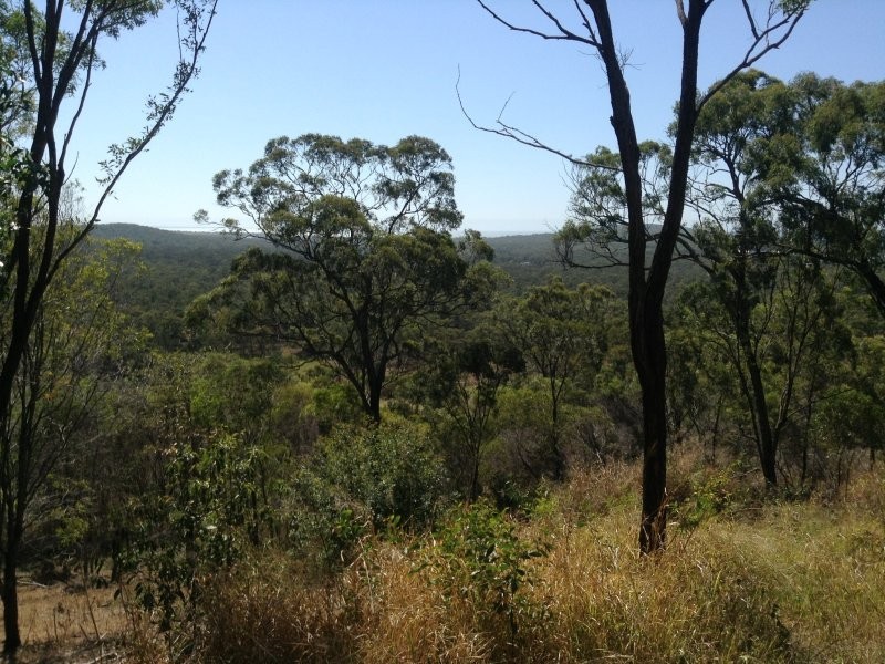 16 The Crescent, Agnes Water QLD 4677