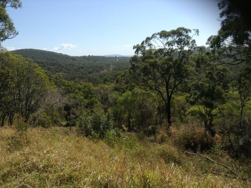 16 The Crescent, Agnes Water QLD 4677