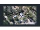 73 Mitchell Road, Mount Maria QLD 4674