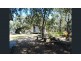 73 Mitchell Road, Mount Maria QLD 4674