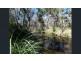 73 Mitchell Road, Mount Maria QLD 4674