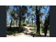 73 Mitchell Road, Mount Maria QLD 4674