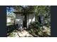 73 Mitchell Road, Mount Maria QLD 4674