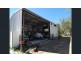 73 Mitchell Road, Mount Maria QLD 4674
