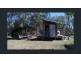 73 Mitchell Road, Mount Maria QLD 4674