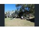 73 Mitchell Road, Mount Maria QLD 4674