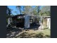 73 Mitchell Road, Mount Maria QLD 4674