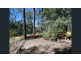 73 Mitchell Road, Mount Maria QLD 4674