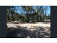73 Mitchell Road, Mount Maria QLD 4674
