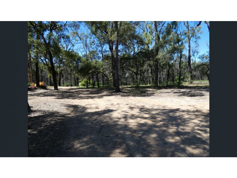 73 Mitchell Road, Mount Maria QLD 4674