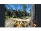73 Mitchell Road, Mount Maria QLD 4674