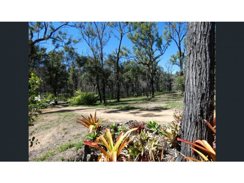 73 Mitchell Road, Mount Maria QLD 4674