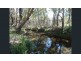 73 Mitchell Road, Mount Maria QLD 4674