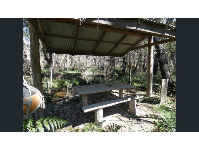 73 Mitchell Road, Mount Maria QLD 4674