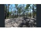 73 Mitchell Road, Mount Maria QLD 4674