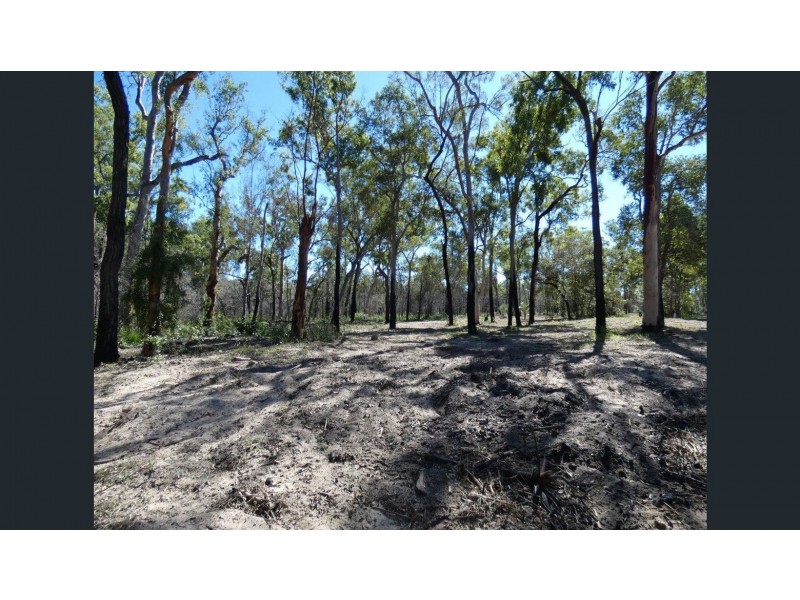 73 Mitchell Road, Mount Maria QLD 4674