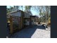 73 Mitchell Road, Mount Maria QLD 4674