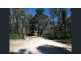 73 Mitchell Road, Mount Maria QLD 4674