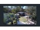 73 Mitchell Road, Mount Maria QLD 4674