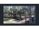 73 Mitchell Road, Mount Maria QLD 4674