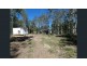 73 Mitchell Road, Mount Maria QLD 4674