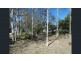 73 Mitchell Road, Mount Maria QLD 4674