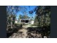 73 Mitchell Road, Mount Maria QLD 4674