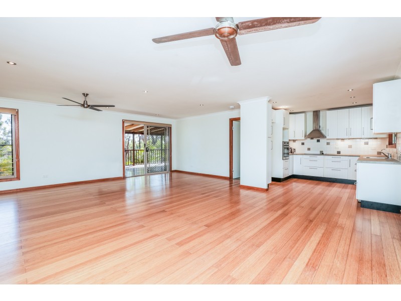 158 Masthead Drive, Agnes Water QLD 4677