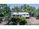 158 Masthead Drive, Agnes Water QLD 4677