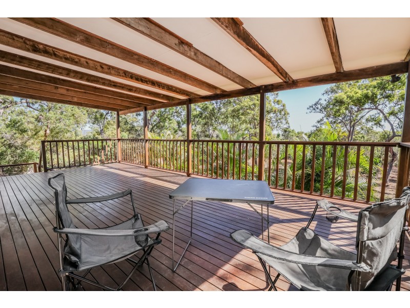 158 Masthead Drive, Agnes Water QLD 4677