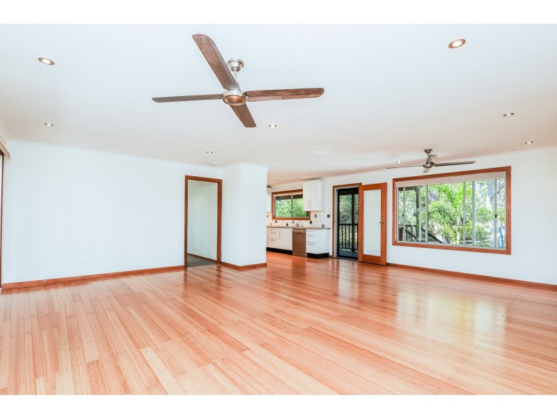 158 Masthead Drive, Agnes Water QLD 4677