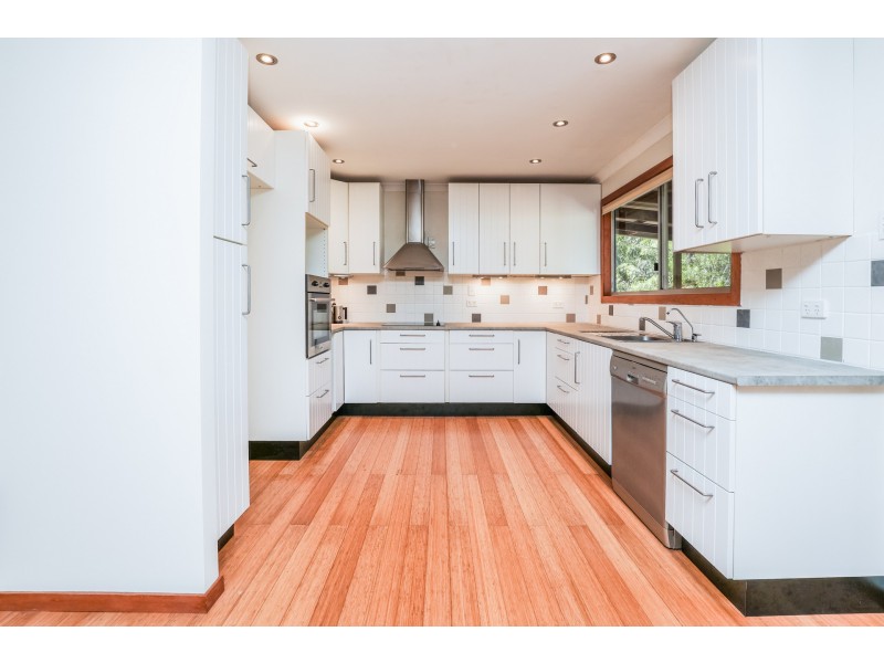 158 Masthead Drive, Agnes Water QLD 4677