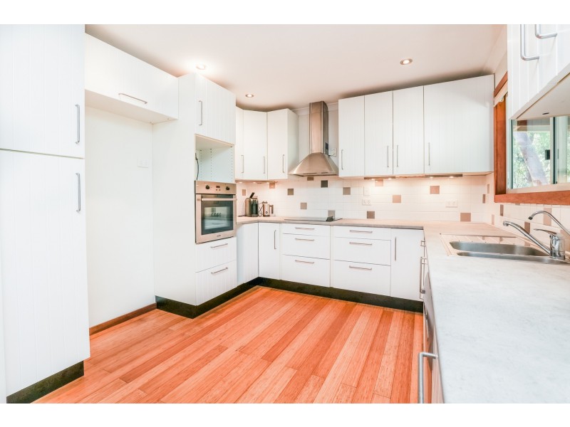 158 Masthead Drive, Agnes Water QLD 4677