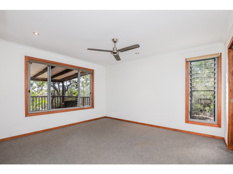 158 Masthead Drive, Agnes Water QLD 4677