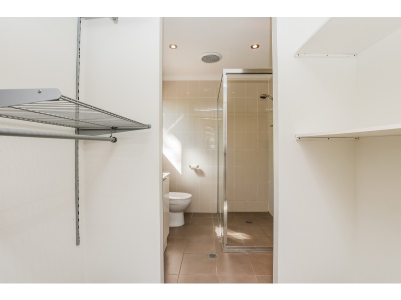 158 Masthead Drive, Agnes Water QLD 4677