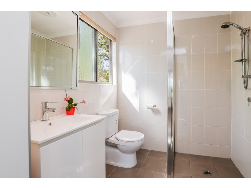 158 Masthead Drive, Agnes Water QLD 4677