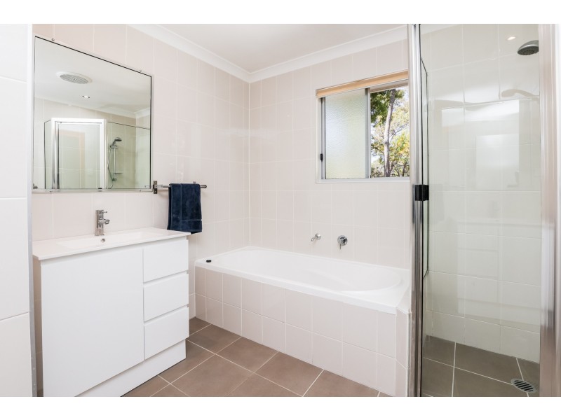 158 Masthead Drive, Agnes Water QLD 4677