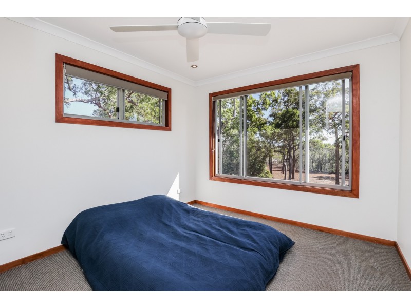 158 Masthead Drive, Agnes Water QLD 4677