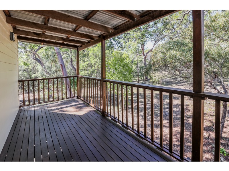 158 Masthead Drive, Agnes Water QLD 4677