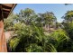 158 Masthead Drive, Agnes Water QLD 4677