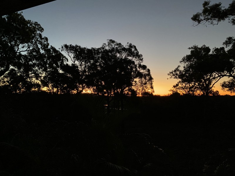 158 Masthead Drive, Agnes Water QLD 4677