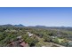 158 Masthead Drive, Agnes Water QLD 4677