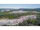 158 Masthead Drive, Agnes Water QLD 4677