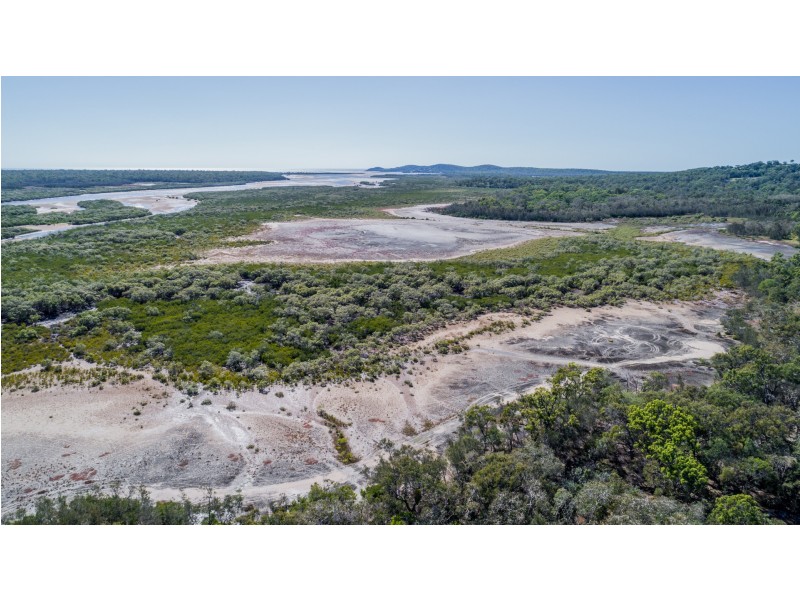 158 Masthead Drive, Agnes Water QLD 4677