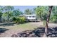 158 Masthead Drive, Agnes Water QLD 4677