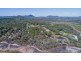 158 Masthead Drive, Agnes Water QLD 4677