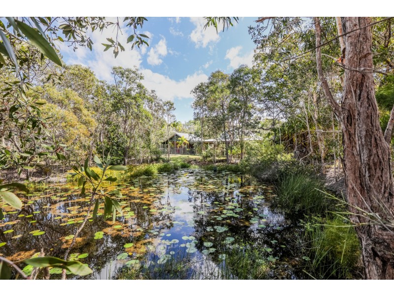 223 Bicentennial Drive, Agnes Water QLD 4677